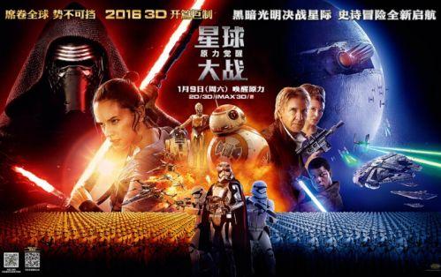 哪里可以制作汉尼拔-拉格朗日学院文凭毕业证